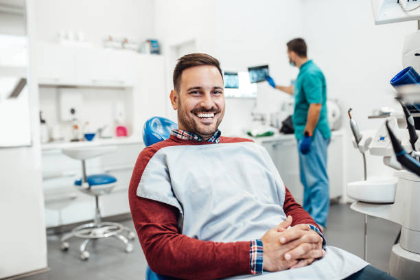 Best Pediatric Dentistry  in Benson, AZ