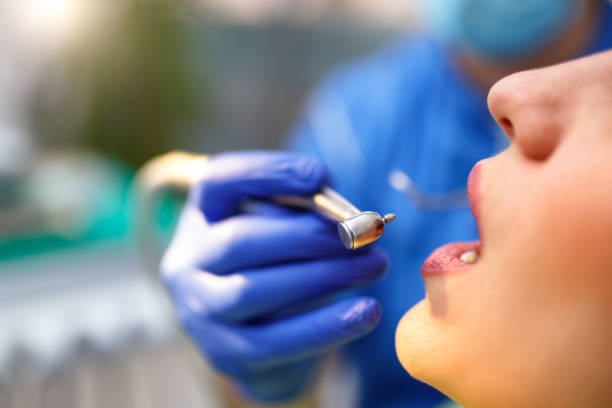 Best Sedation Dentistry  in Benson, AZ